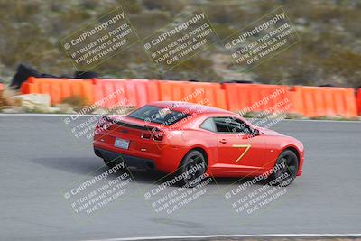 media/Feb-25-2024-Touge2Track (Sun) [[ed4a1e54f3]]/Green/Morning session/Bowl/